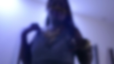 Latina Escort in Costa Mesa California