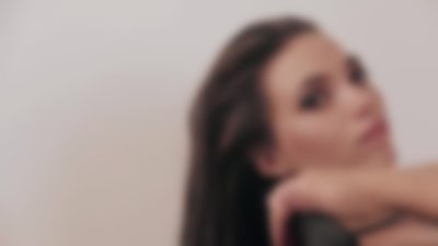 Caucasian Escort in Moreno Valley California