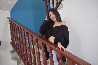 Karla D