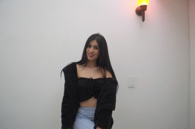 Karla D - Escort Girl from Richmond Virginia