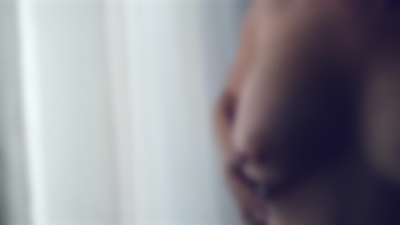 College Girls Escort in Cambridge Massachusetts