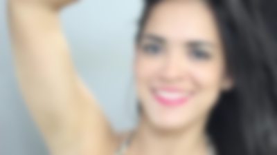 Mature Escort in Corpus Christi Texas