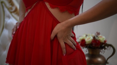 Karla Haze - Escort Girl from Chesapeake Virginia