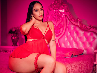 Lola Rossiter - Escort Girl from Chesapeake Virginia