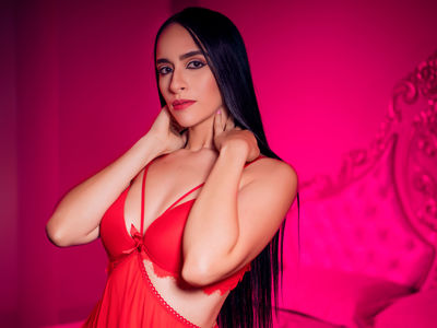 Karla Haze - Escort Girl from Chesapeake Virginia