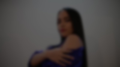 Karla Haze - Escort Girl from Chesapeake Virginia