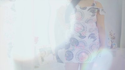 What's New Escort in Hartford Connecticut