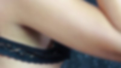 Super Booty Escort in Rochester Minnesota