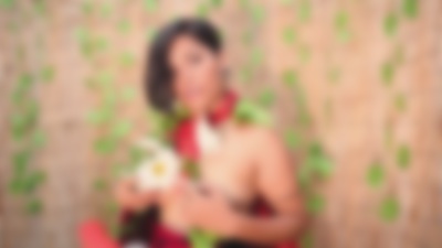 Castillo Mariana - Escort Girl from Ann Arbor Michigan