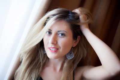 Tabatha Seaman - Escort Girl from Grand Rapids Michigan