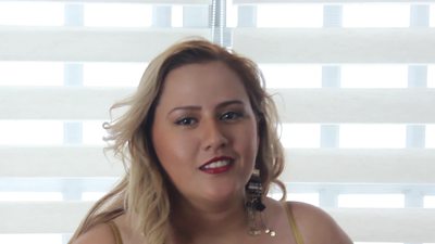Visiting Escort in Springfield Massachusetts
