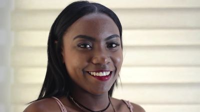 Karly Hyde - Escort Girl from Baltimore Maryland