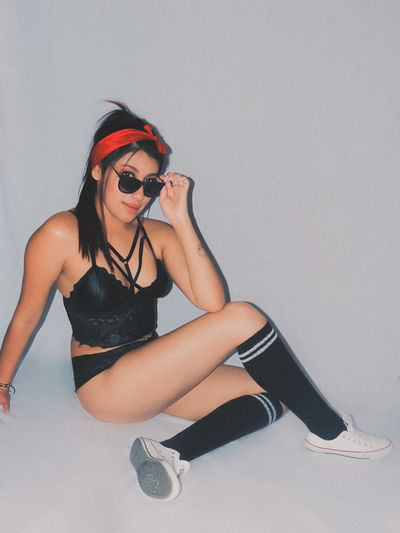 evenningshine - Escort Girl from Atlanta Georgia