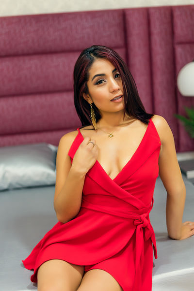 For Men Escort in Seattle Washington