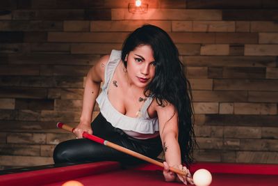 Karly White - Escort Girl from Vallejo California