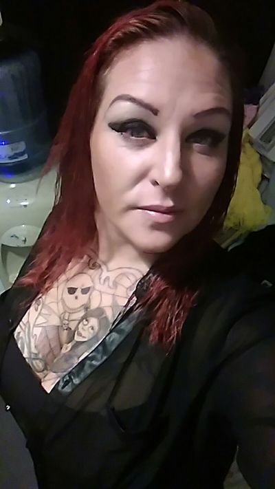 Visiting Escort in Centennial Colorado