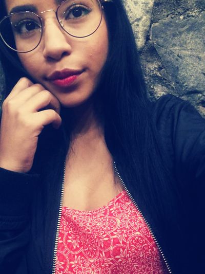 Karol Loved - Escort Girl from Brownsville Texas