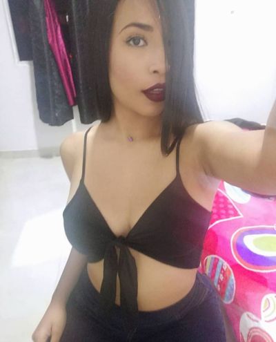 Karol Loved - Escort Girl from Brownsville Texas