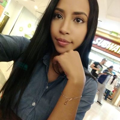 Karol Loved - Escort Girl from Brownsville Texas