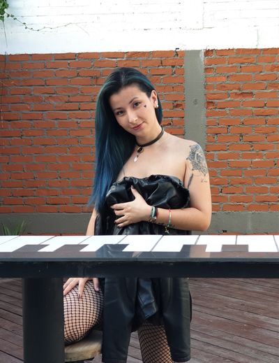 Cameron Gibbs - Escort Girl from Tempe Arizona