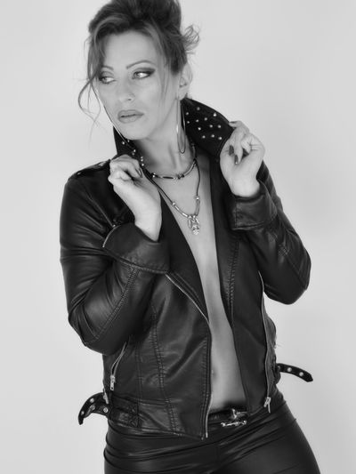 Keira Dave - Escort Girl from Garden Grove California
