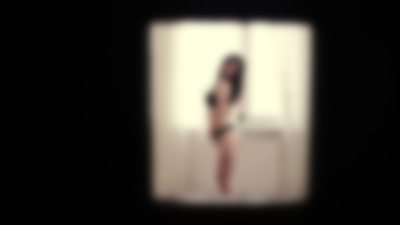For Couples Escort in Glendale Arizona