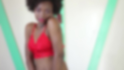 Eileen Perez - Escort Girl from Davie Florida
