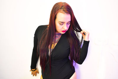 College Girls Escort in Tucson Arizona