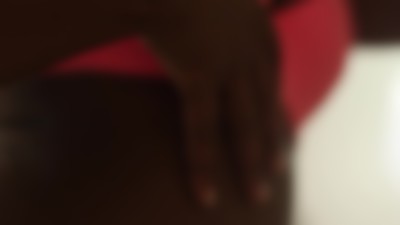 What's New Escort in Montgomery Alabama