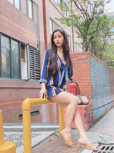 Visiting Escort in Madison Wisconsin