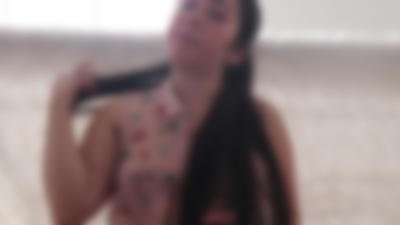 Kasey Jones - Escort Girl from Philadelphia Pennsylvania