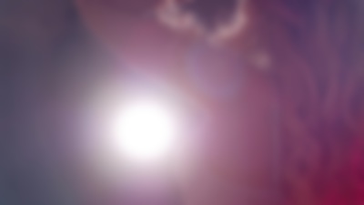 BBW Escort in Santa Rosa California