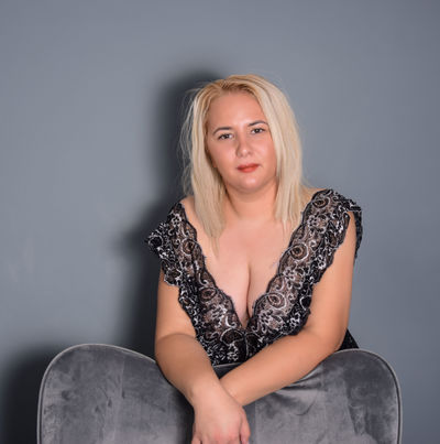 Exotic Escort in Gainesville Florida