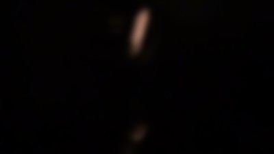 Asian Escort in Joliet Illinois