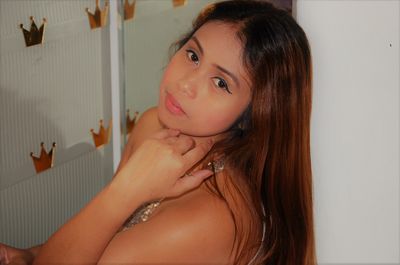 Kassie Torres - Escort Girl from Sioux Falls South Dakota