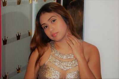 Outcall Escort in Sioux Falls South Dakota