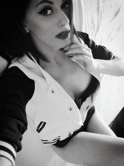 Mature Escort in Springfield Missouri