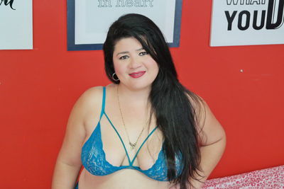Kata Luxe - Escort Girl from Scottsdale Arizona