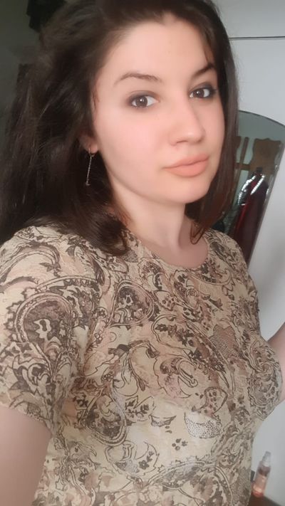 Kataleya Shade - Escort Girl from Los Angeles California