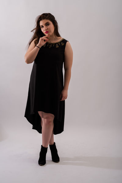 Kataleya Shade - Escort Girl from Los Angeles California