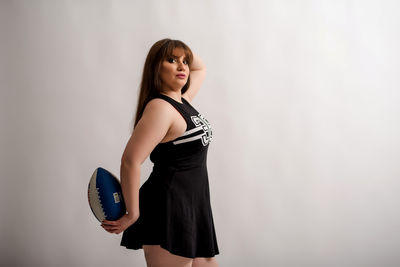 Kataleya Shade - Escort Girl from Los Angeles California