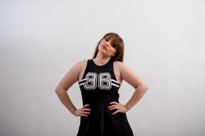 Kataleya Shade - Escort Girl from Los Angeles California