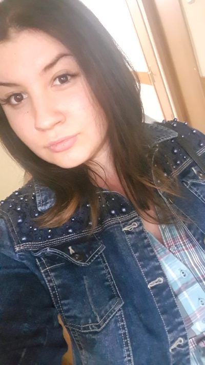 Kataleya Shade - Escort Girl from Los Angeles California