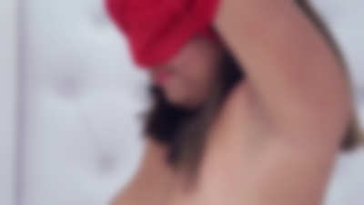Brunette Escort in Norfolk Virginia