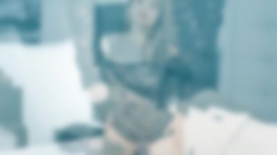 Thesa Red - Escort Girl from Anchorage Alaska
