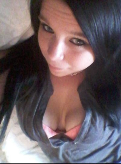 For Trans Escort in Washington District of Columbia