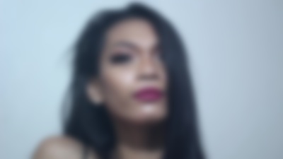 Kate Grande - Escort Girl from Jackson Mississippi