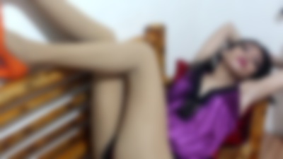 Kate Grande - Escort Girl from Jackson Mississippi