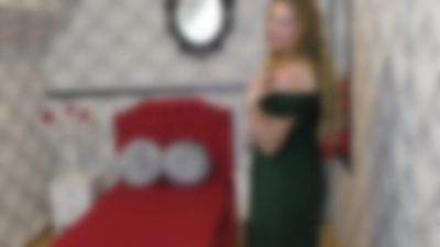 Redhead Escort in Columbus Ohio