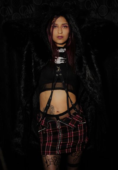 Kate Nielsen - Escort Girl from Simi Valley California